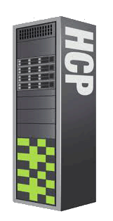 HCP